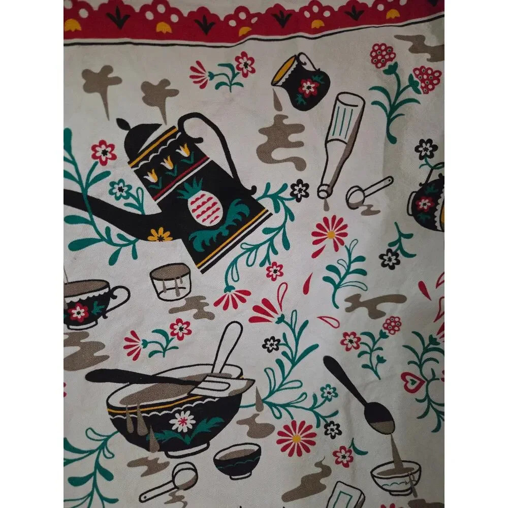 None and/or Unknown funny kitchen